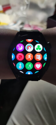 华为HUAWEI WATCH GT 3选择误区，需要注意这五点