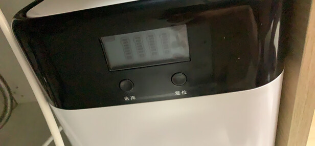 净水器|独家剖析海尔HRO4H66-3D净水器到底怎么样？上用后一周说真相