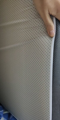 京东京造记忆绵床垫|京东京造记忆绵床垫怎么样评测分析结果告知！