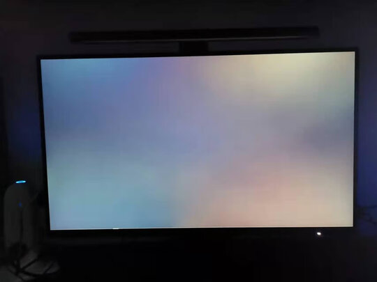 小米RMMNT27NQ评判质量差有依据吗？