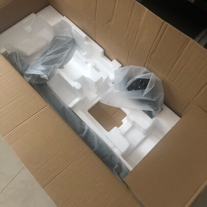 吸尘器|莱克M10 Pro怎么样评测分析结果告知！