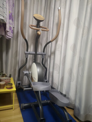 mobifitness莫比椭圆机|参考剖析mobifitness莫比椭圆机怎么样?深度测评剖析