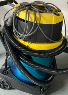 扬子YZ-302（前车之鉴）有必要告诉大家真相