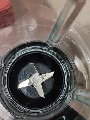九阳L18-P139（前车之鉴）有必要告诉大家真相