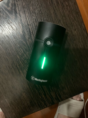 空气净化器|西屋空气净化器好用吗？除甲醛是否真有效果？