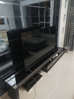 TCL65T88D电视|用户揭秘TCL65T88D电视好吗,入手解密评测真相