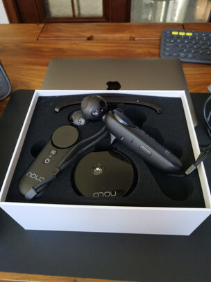 吐槽介绍华为vr眼镜怎么样?上手体验两小时想砸了是吗?