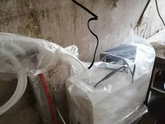 净水器|【今日头条】打听下苏泊尔净水器怎么样？到底值不值得入手呀？