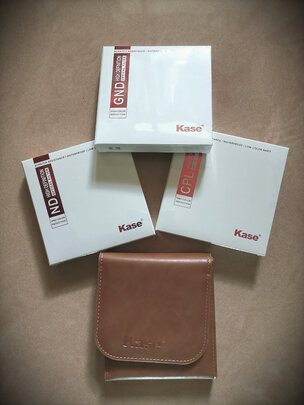 卡色uv镜怎么样?质量如何为什么评价这么好 - 读书笔记