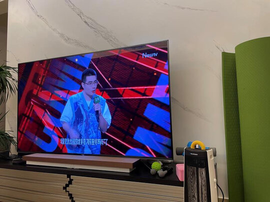 取暖器|蓝宝H13取暖器怎么样？内幕使用评测揭秘