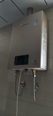 林内RUS-13QC05怎么样?说一说体验心得感受