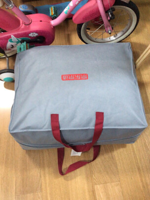 京东京造95西伯利亚进口鹅绒被 1.8m 1300g极度喜欢感受反馈