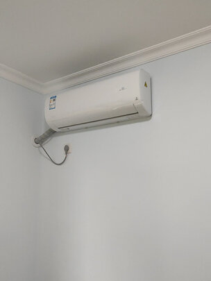 华凌KFR-35GW/N8HF3空调|独家剖析华凌空调35GW/N8HF3到底怎么样?上手讲体验真相
