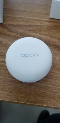 OPPOETI21耳机|OPPOETI21耳机怎么样评测分析结果告知！