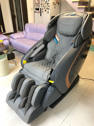 奥佳华OG-7808按摩椅|奥佳华OG-7808按摩椅到底怎么样，参数如何！