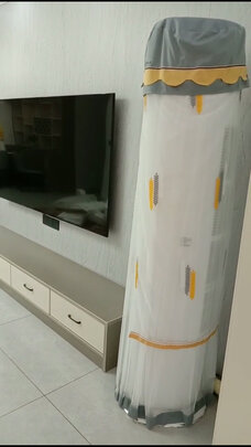 三星UA75TU8000JXXZ電視|用戶揭秘三星UA75TU8000JXXZ電視好嗎,入手解密評測真相