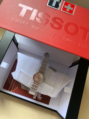 天梭石英女表手表|参考剖析天梭石英女表手表怎么样?深度测评剖析