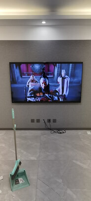 三星UA75TU8000JXXZ电视|三星UA75TU8000JXXZ电视好吗？图文评测曝光