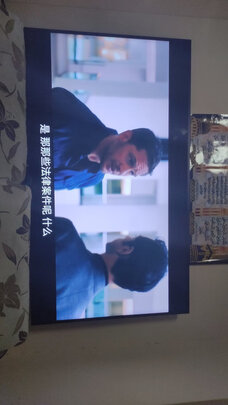 必看，酷开75P50怎么样?真相评测揭秘
