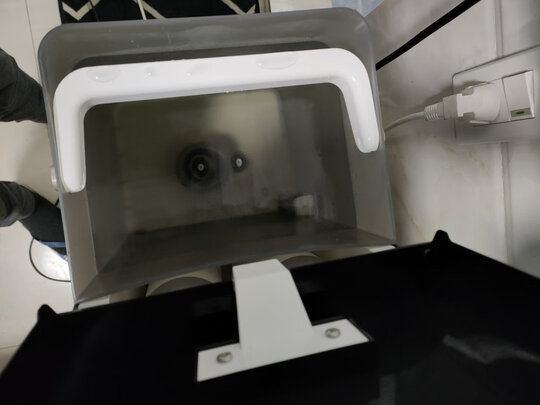 一目YM-RCS12-F10M2|一目YM-RCS12-F10M2怎么样？亲身体验告知你实情！