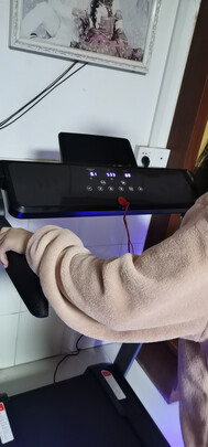 gxaR2跑步机|gxaR2跑步机如何,值得入手的原因分享！