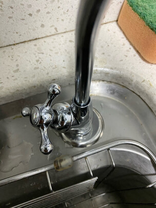 净水器|参考剖析苏泊尔U501净水器怎么样?深度测评剖析