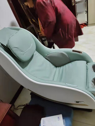 芝华仕M2050选购容忽然的三大要点