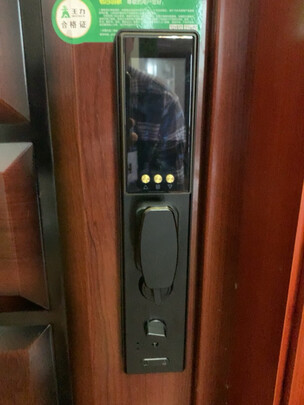 王力X6PLUS选购容忽然的三大要点