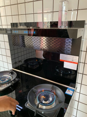 荣飞Y926集成灶|荣飞Y926集成灶怎么样？亲身体验告知你实情！