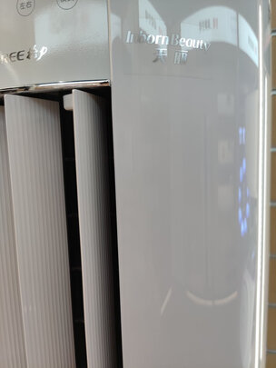 格力KFR-72LW/(72530)FNhAm-B1怎么样？刚上手就失望了是吗？