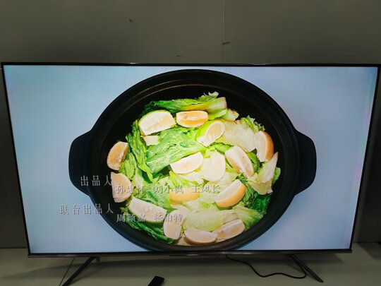 海信55E3F电视|看完不迷路：海信55E3F电视怎么样?上手一周彻底后悔了？内幕爆料