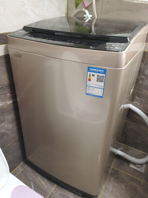 三洋波轮洗衣机使用说明书