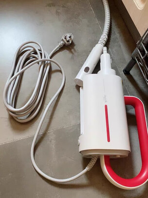 德尔玛ZQ610|德尔玛ZQ610到底怎么样，参数如何！