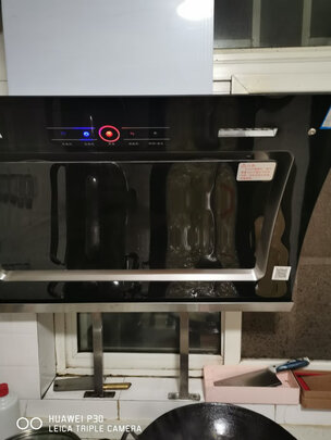 油烟机|评测细节：打听下长城油烟机到底怎么样？质量是好还是烂？