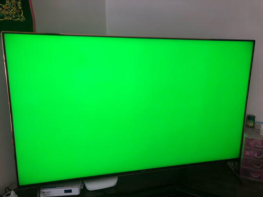 电视|消费者诉说索尼x90j和9500h哪款比较好?配置区别有哪些？