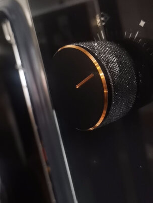 帅丰X1-7B-90是哪里生产的，值吗