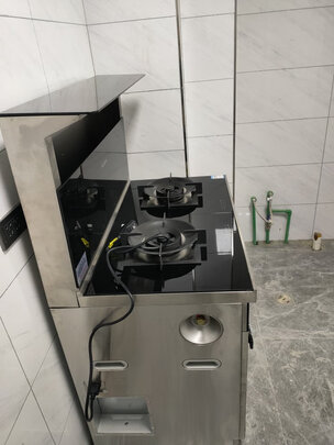 好太太集成灶|报价参数好太太和荣飞集成灶哪个好？优缺点区别大不大？