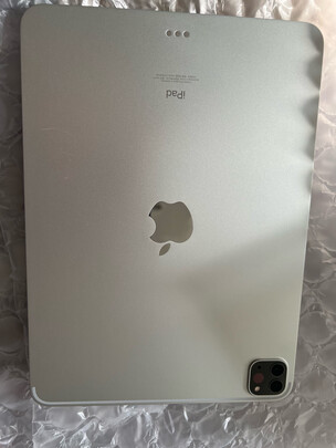 Apple11英寸|Apple11英寸 ipad Pro平板电脑到底怎么样，参数如何！