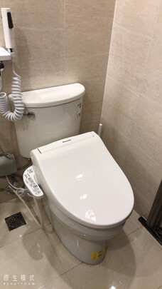 松下智能马桶盖(前车之鉴)有必要告诉大家真相