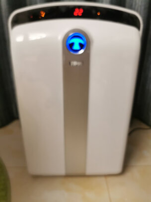 业界良心352X86C怎么样差不差劲？深度测评排第几名