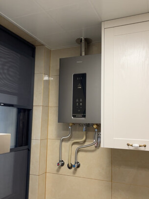 海尔JSQ34-18JX3(12T)U1选择五大雷区要慎重