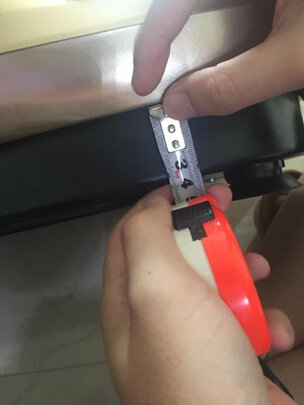 美国HERFAIR甩脂机怎么样讲一讲体验真相？