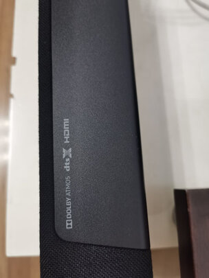 三星HW-Q950T/XZ回音壁|【热搜头条】讲讲真相三星 SAMSUNG HW-Q950T/XZ怎么样?用后感受解说