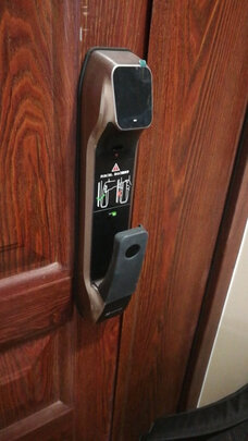 萤石DL30S（前车之鉴）有必要告诉大家真相