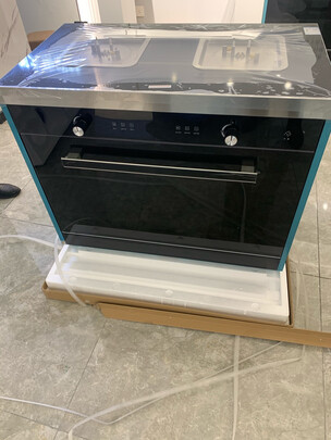 美大H9-Z一个月后开始后悔了诉说原因