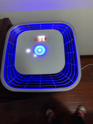 霍尼韦尔KJ620F-J22S是哪里生产的，值吗