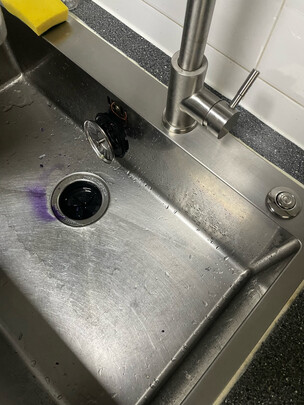 垃圾处理器|爱适易E200垃圾处理器怎么样评测分析结果告知！