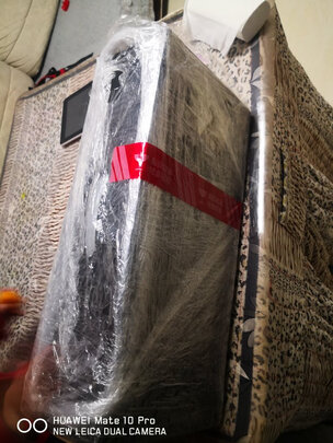 希箭R9评判质量差有依据吗？