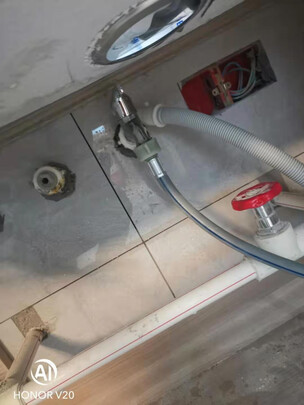 洗碗机|知乎评测：西门子SJ636X00JC洗碗机怎么样?讲讲真实体验感受