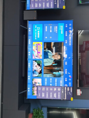 创维75H30一个月后开始后悔了诉说原因